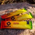 Tailwind Mango Yuzu Sports Drink is Here. Because, Summer.