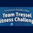 Lt. Governor Jim Tressel announces return of Team Tressel Fitness Challenge for 2026