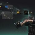 How AI is Creating Personalised Fitness and Wellness Plans