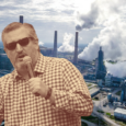 Sen. Ted Cruz Working to Grant Fossil Fuel Companies 'Sweeping Legal Immunity'