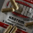 Minnesota bill increases penalties and age limits for the herbal supplement kratom. But what is it?