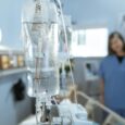 The wellness industry is selling NAD+ infusions for up to $1,000 a session as an anti-aging fix — and the actual human evidence is nowhere near what the price tag implies