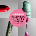 Revealed! The Good Housekeeping Institute Believe in Beauty Awards winners 2026