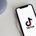 TikTok’s comment section is driving the majority of first purchases