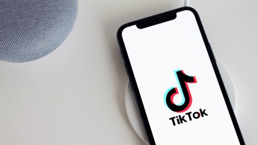 TikTok’s comment section is driving the majority of first purchases