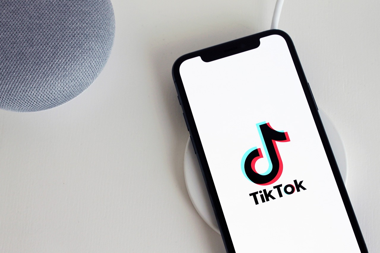 TikTok’s comment section is driving the majority of first purchases
