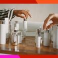 Shop Timeline for wellness longevity