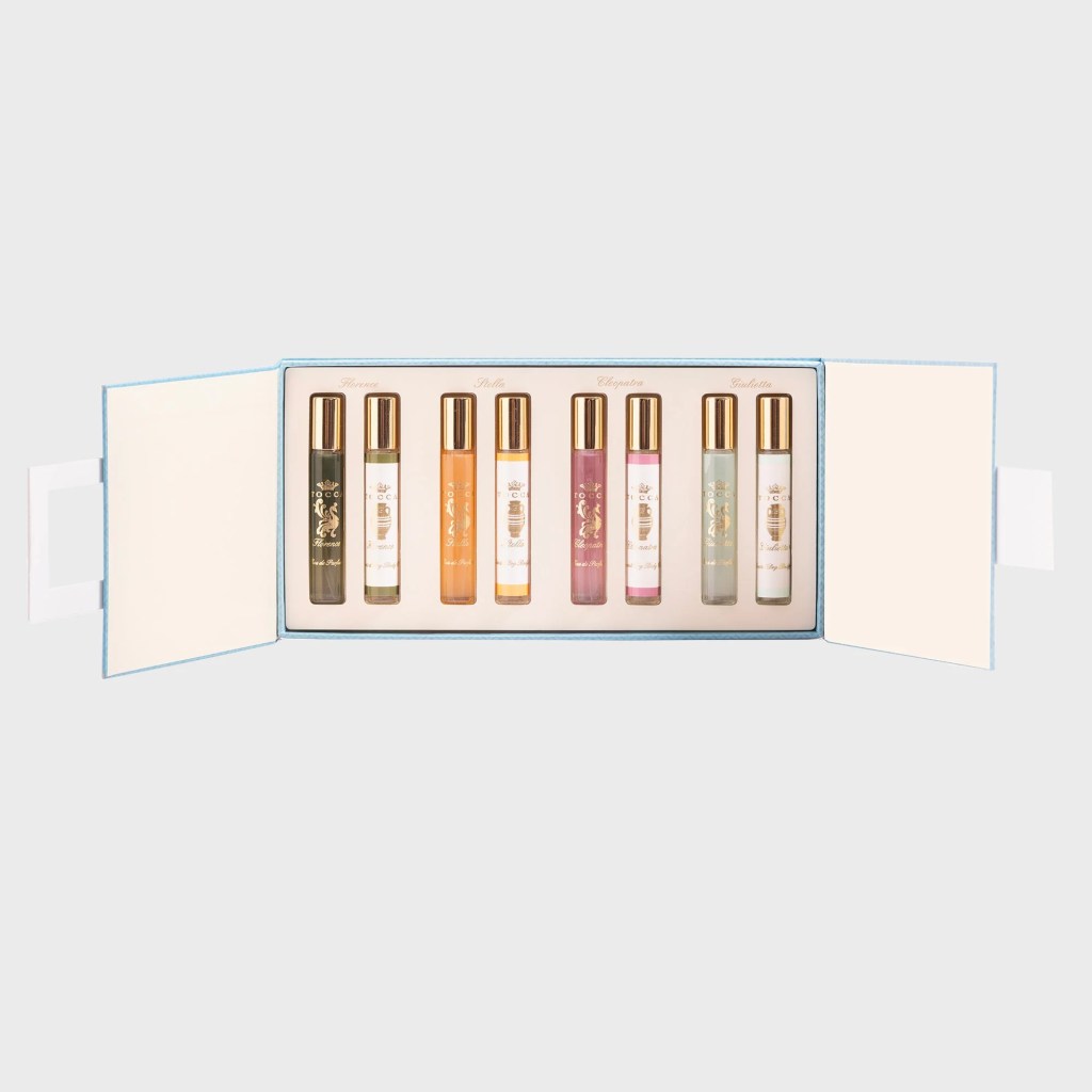 Best Last-Minute Mother's Day Beauty Gifts Under $50: Amazon, Sephora & Ulta