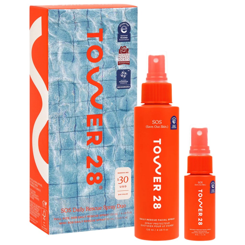 Best Last-Minute Mother's Day Beauty Gifts Under $50: Amazon, Sephora & Ulta