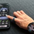 What I learned from my 90-day fitness tracker challenge