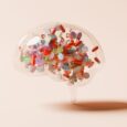 Is Creatine Good for Women in Midlife? Benefits Explained