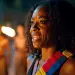 Cirie Fields Sets Record with 40 Career Eliminations on Survivor 50