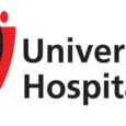 UH integrates Fullscript into to streamline supplement recommendations
