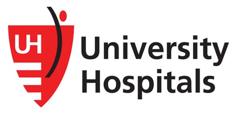 UH integrates Fullscript into to streamline supplement recommendations