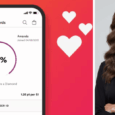 Ulta Beauty Says AI Is Supercharging Its Rewards Program, Driving 95% of Sales