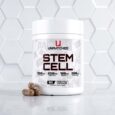 Unmatched Nutrition Stem Cell supplement for cellular health