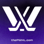 PWHL Media