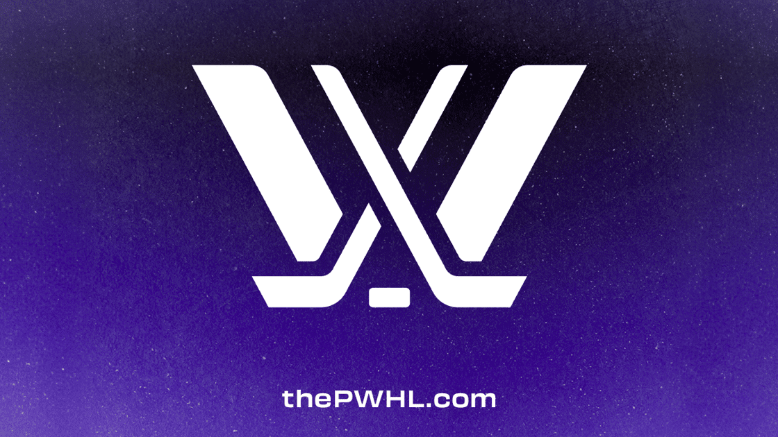 PWHL Media