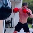 Top 10 Best Celebrity Physiques of All Time