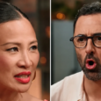 MasterChef's Jackie reveals hidden secret behind immunity win