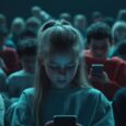 Study Finds School Phone Bans Boost Student Wellness, Not Grades