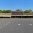 Planet Fitness announces first 2026 location in Randallstown