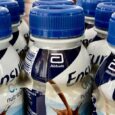 Big Bend Hospice Launches Nutrition Shake Drive