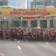 500 Festival extends racing spirit with virtual fitness challenge