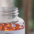 Consumer Reports experts take a look at the benefits of fish oil supplements