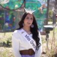 Great Falls woman brings indigenous representation to Miss Montana pageant
