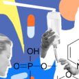 Marketers say NAD+ pills and infusions can boost longevity. What’s the evidence? : NPR