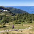 4 ways to avoid injury as Alaska summer approaches