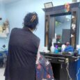 New immigration rule for Texas occupational licenses leaves some beauty professionals in ‘limbo'