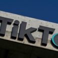 TikTok Ruled Not Immune From Massachusetts’ Addiction Claims (1)