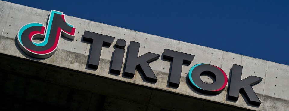 TikTok Ruled Not Immune From Massachusetts’ Addiction Claims (1)