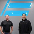 Strength, sweat a focus at new Huntington Beach fitness studio