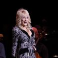 Dolly Parton discloses issues with her immune and digestive systems