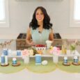 Healthy aging tips for women