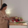Simple diet tips to improve your health and fuel your body better