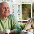 Senior Meals: May 4-8, 2026, menus listed for Pine River and Crosslake nutrition sites - Pine and Lakes Echo Journal