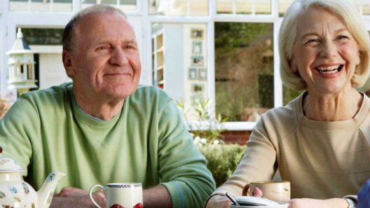 Senior Meals: May 4-8, 2026, menus listed for Pine River and Crosslake nutrition sites - Pine and Lakes Echo Journal