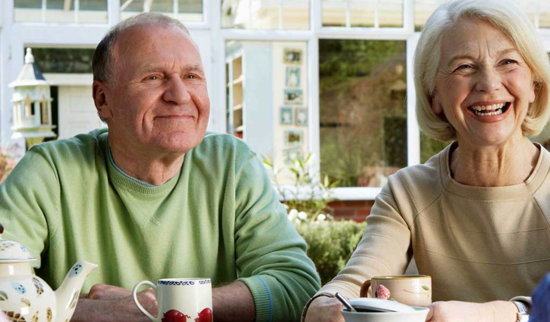 Senior Meals: May 4-8, 2026, menus listed for Pine River and Crosslake nutrition sites - Pine and Lakes Echo Journal