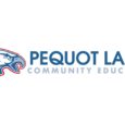 Basket making, water fitness and bird watching offered in Pequot Lakes - Pine and Lakes Echo Journal