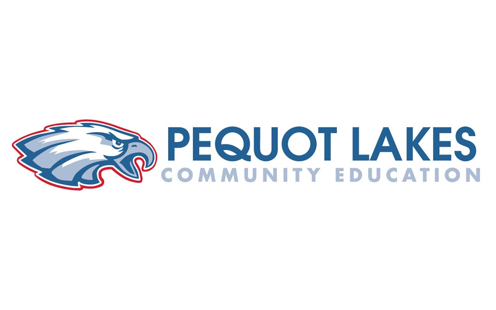 Basket making, water fitness and bird watching offered in Pequot Lakes - Pine and Lakes Echo Journal