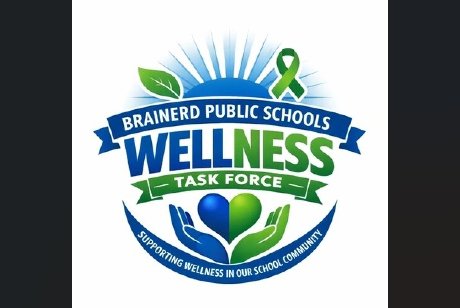 Midweek Motivator: Supporting student and staff health and well-being - Brainerd Dispatch