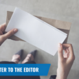 Letter: It's time to celebrate beef, a powerhouse of nutrition - Grand Forks Herald