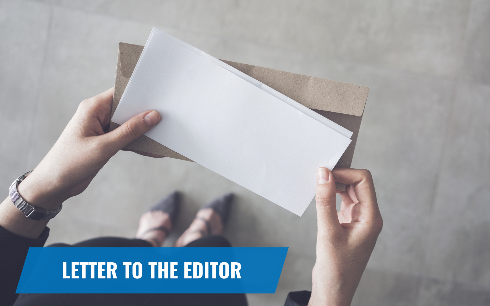 Letter: It's time to celebrate beef, a powerhouse of nutrition - Grand Forks Herald