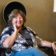 Beauty is in the eye of the older: Hair with Care provides head-to-toe services to senior citizens - InForum
