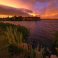 North Dakota Governor’s Photo Contest seeks submissions featuring state's beauty - InForum