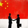 BMS, Hengrui build 13-asset pipeline in $15B+ onco-immune deal